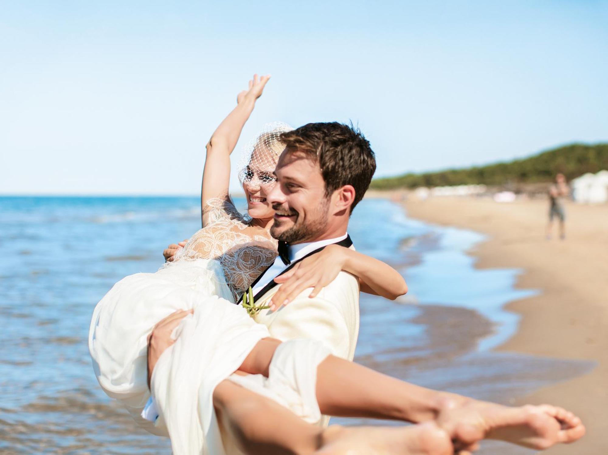 Mandola Rosa At Riviera Olympia, A Grecotel Resort To Live Лутра-Кіллініс Екстер'єр фото