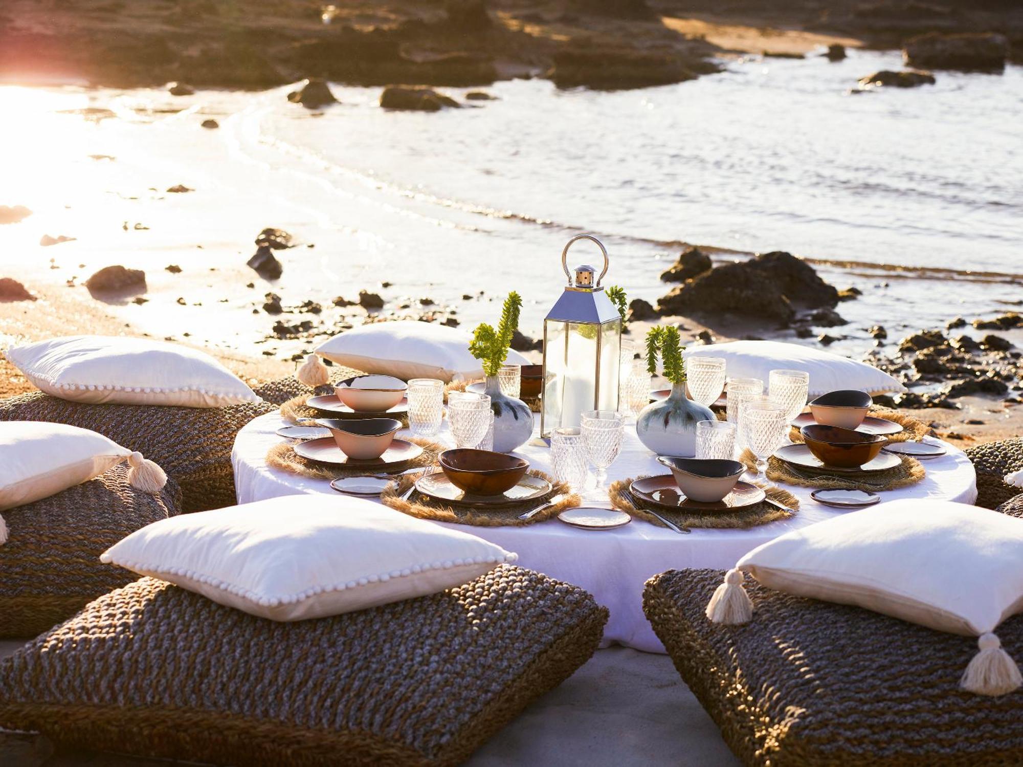 Mandola Rosa At Riviera Olympia, A Grecotel Resort To Live Лутра-Кіллініс Екстер'єр фото