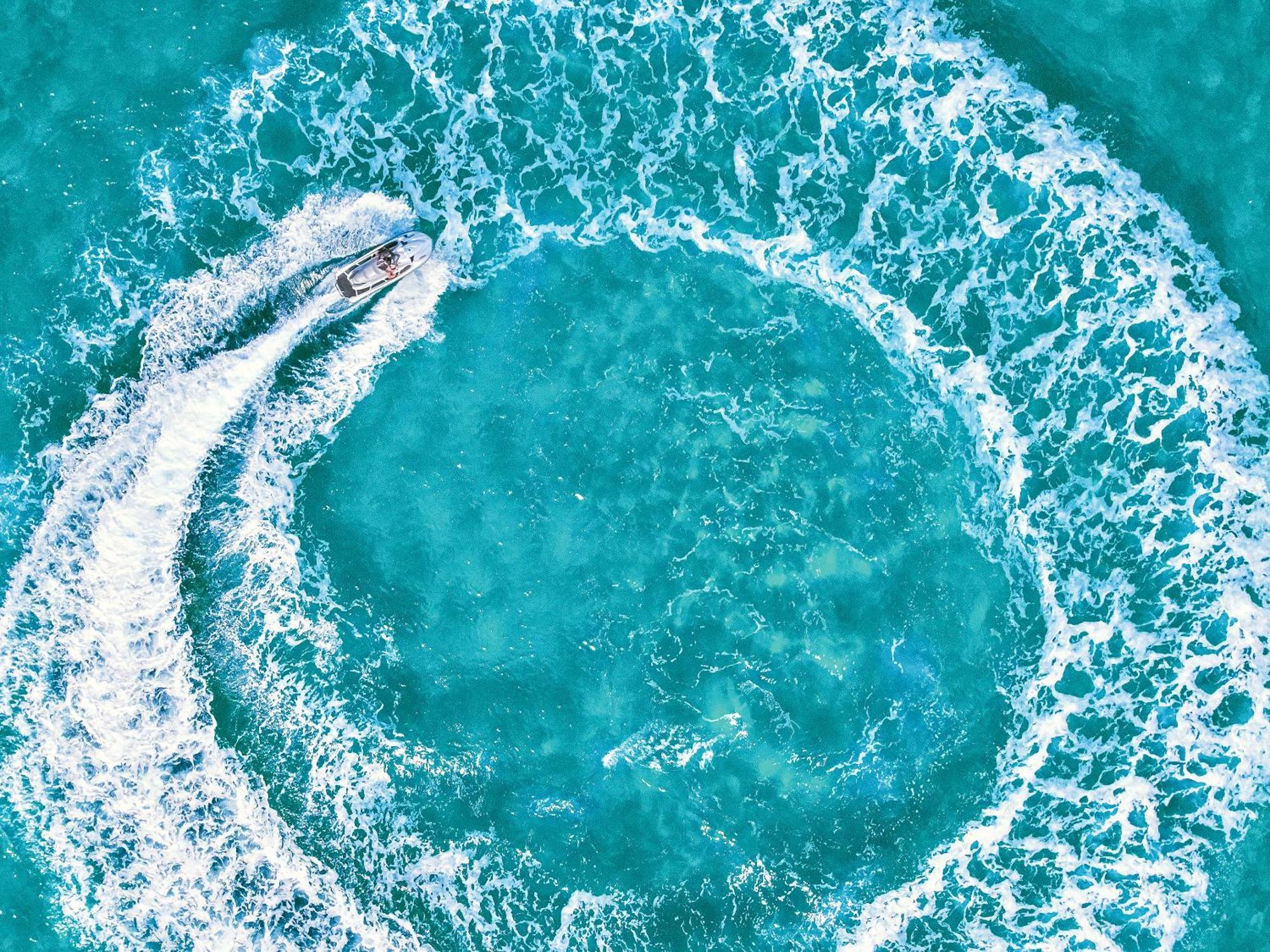 Mandola Rosa At Riviera Olympia, A Grecotel Resort To Live Лутра-Кіллініс Екстер'єр фото