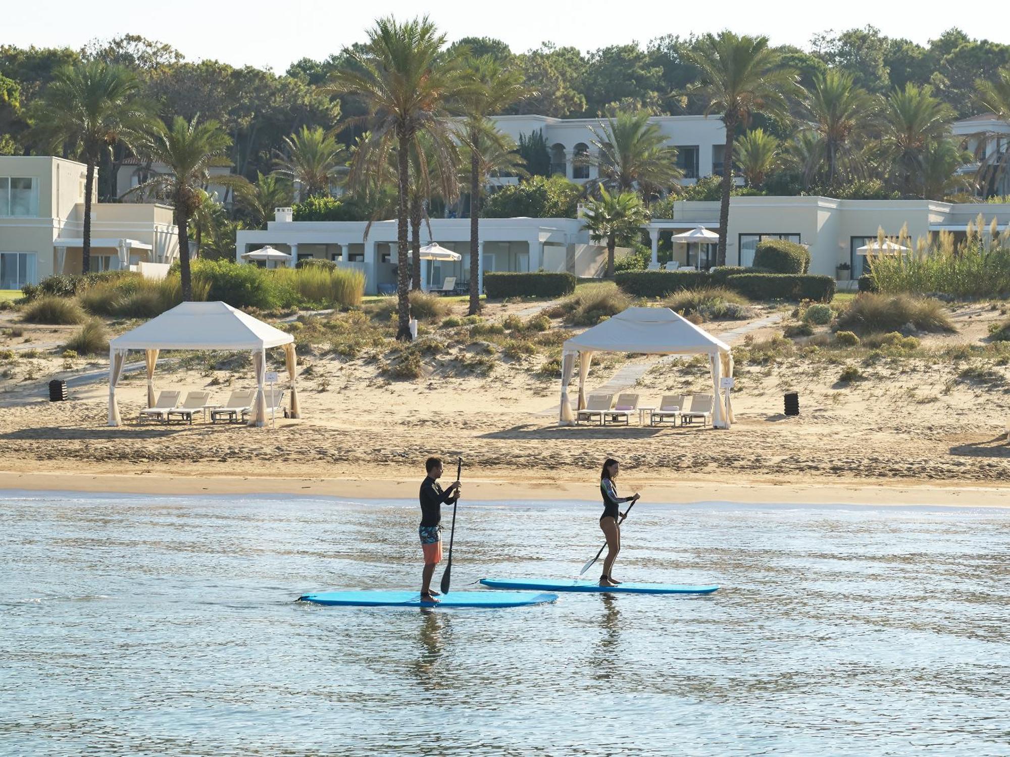 Mandola Rosa At Riviera Olympia, A Grecotel Resort To Live Лутра-Кіллініс Екстер'єр фото